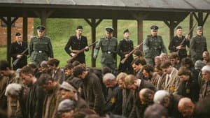 Sobibor — foto 4