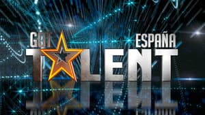 Got Talent España — foto 6