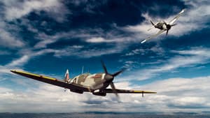 Spitfire: The Birth of a Legend — foto 1
