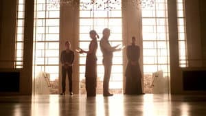 Native — foto 2