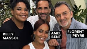Episodio 6