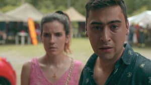 Episodio 66