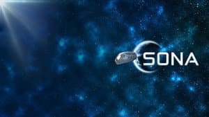 SONA — foto 2