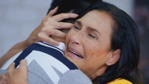 Episodio 47