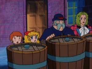 Episodio 22