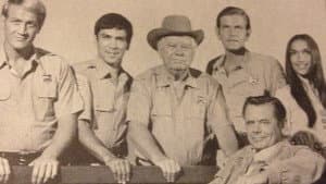 Cade's County — foto 2
