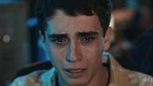 Episodio 4