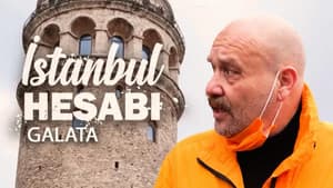 Episodio 13
