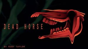 Dead Horse — foto 1