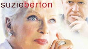 Suzie Berton — foto 1