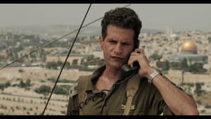 In Our Hands: The Battle for Jerusalem — foto 1