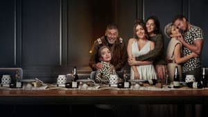 Atrapadas en familia — foto 2