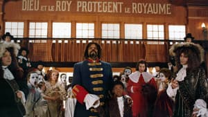 West Indies ou les Nègres marrons de la liberté — foto 1