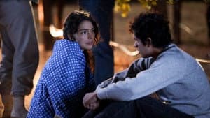 Episodio 4