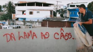 Da Lama Ao Caos — foto 1