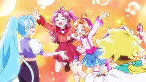 Episodio 9