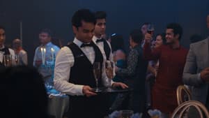 Episodio 5