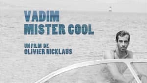 Vadim Mister Cool — foto 1