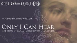 Only I Can Hear — foto 1