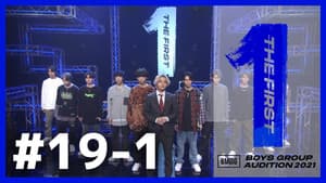 Episodio 37