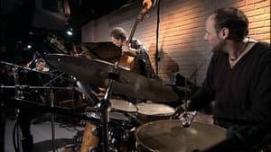 Chick Corea New Trio-Rendezvous In New York — foto 1