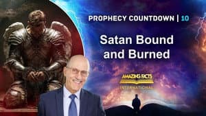 Episodio 10