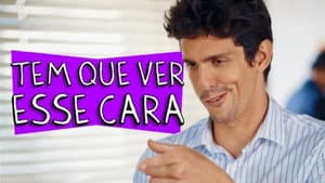 Episodio 27