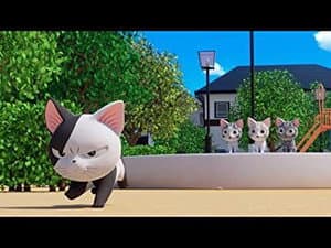Episodio 13