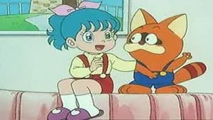 Episodio 10