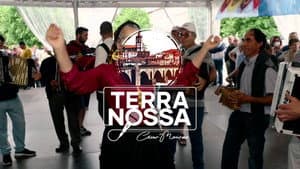 Episodio 13