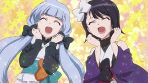 Episodio 5