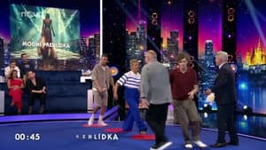 Episodio 1