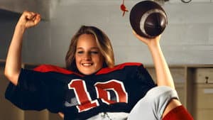Quarterback Princess — foto 2