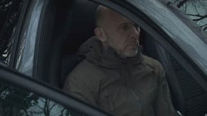 Le Landau — foto 2