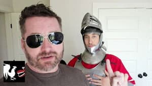 Episodio 6