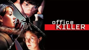 Office Killer — foto 9