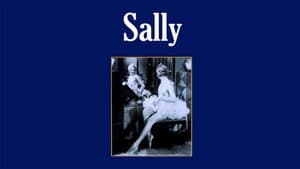 Sally — foto 4