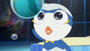 Episodio 7