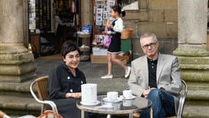 El Caso Asunta — foto 3