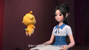 Episodio 4
