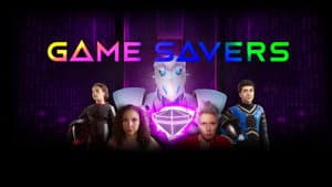 Game Savers — foto 1
