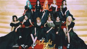 이달의 소녀 LOOΠΔ On Wave [LOOΠΔTHEWORLD : Midnight Festival] — foto 2