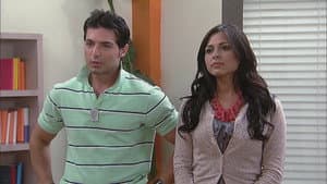 Episodio 49