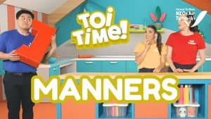 Episodio 3