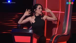 Episodio 50