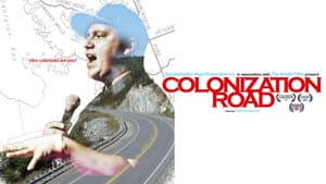 Colonization Road — foto 1