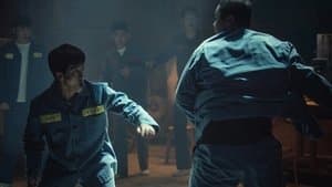 샤크: 더 비기닝 — foto 2