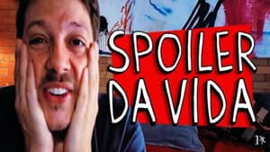 Episodio 195