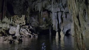Episodio 1