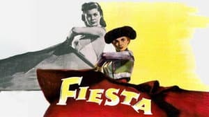 Fiesta brava — foto 3